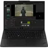 Lenovo TP P16S G5 AI R7P-450 64GB (16", 1000 Go, 64 Go, DE), Ordinateu...