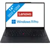 Lenovo ThinkPad E14 Gen 7 (Intel) Copilot+ PC Intel Core Ultra 7 258V ...