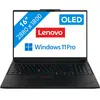 Lenovo ThinkPad P16s Gen 5 (AMD) Copilot+ PC - 21XG002FMB OLED AZERTY ...