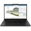 Lenovo TP P16S G5 AI R7P-450 32GB (16", 1000 Go, 32 Go, DE, AMD Ryzen ...