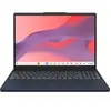 Chromebook LENOVO Chrome 15M8910 COSMIC BLUE BL 15,3" MediaTek Kompani...