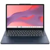 Chromebook LENOVO Chrome 14M8911 COSMIC BLUE