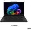 Lenovo RZ5 AI PRO 440 16 Go 512 Go W11 (14", 512 Go, 16 Go, IT), Ordin...
