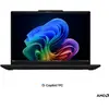Lenovo T14 RZ7 AI PRO 450 16 Go 512 Go (14", 512 Go, 16 Go, IT), Ordin...