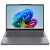 Lenovo - Ordinateur Portable  Ideapad Slim 3 14iwc11 Luna Grey 14" Int...