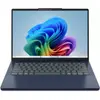 Ordinateur portable LENOVO IdeaPad Slim 3 14IWC11 COSMIC BLUE