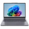 Ordinateur portable LENOVO IdeaPad Slim 3 16IWC11 LUNA GREY 16" Tactil...