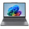 Ordinateur portable LENOVO IdeaPad Slim 3 15IWC11 LUNA GREY