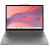 Chromebook Lenovo 14M8911 14" MediaTek Kompanio 540 4 Go RAM 64 Go SSD...