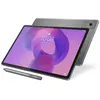 Tablette Tactile Lenovo Idea Tab Plus 12.1'' 128 Go Gris Luna + Stylet