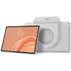Tablette Tactile Lenovo Tab Plus Gen 2 ZAHT 12,1" 128 Go Blanc Céleste...
