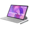 Lenovo - Tablette Android  Pack Idea Tab Plus 128go Pen/Batt/Clavie