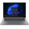 Lenovo V17 G7 C7-350 16GB (17.30", 512 Go, 16 Go, DE, Intel Core 7 350...