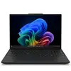 Lenovo ThinkPad T16 Gen 5 (21WX0021FR)