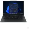Lenovo ThinkPad E14 AMD G8 14 pouces RAI-7-445 32 Go/1 To WUXGA W11P (...
