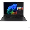 Lenovo ThinkPad T16 Gen. 4 (AMD) (16", 1000 Go, 32 Go, IT, AMD Ryzen A...
