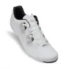 Giro Chaussures De Route Imperial Ii