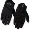 Giro, Gants de vélo, (M)