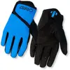 Giro, Gants de vélo, (S)