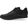 Giro, Unisexe, Chaussures de cyclisme, Chamber III (45), Noir