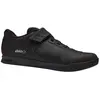 Giro Chaussures Vtt Chamber Iii