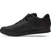 Giro, Unisexe, Chaussures de cyclisme, Chamber III (42), Noir