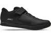 Giro, Unisexe, Chaussures de cyclisme, Chamber III (46), Noir
