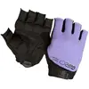 Giro, Gants de vélo, (S)