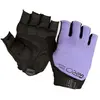 Giro, Gants de vélo, (M)