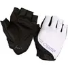Giro, Femmes, Gants, Jag'ette blanc M, Blanc, (M)