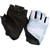 Giro Gants Courts Jag´ette