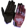 Giro Gants Ladnd