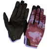 Giro, Gants de vélo, (S)