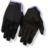 Giro, Gants de vélo, (S)