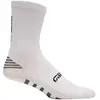Giro Chaussettes Hrc +grip