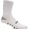 Giro Chaussettes Hrc +grip