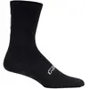 Giro Chaussettes Hrc +grip