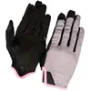Giro, Gants de vélo, (M)