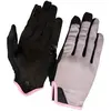 Giro Gants Ladnd