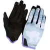 Giro, Gants de vélo, (S)