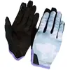 Giro, Gants de vélo, (M)