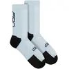 Giro Chaussettes Hrc Team