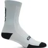 Giro Chaussettes Hrc Team