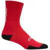 Giro Chaussettes Hrc Team