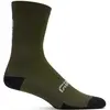 Giro Chaussettes Hrc Team