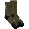 Giro Chaussettes Hrc Team