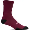 Giro Chaussettes Hrc Team