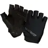 Giro Gants Courts Jag Ii