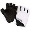 Giro Gants Courts Jag Ii