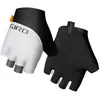 Giro Gants Courts Supernatural Lite